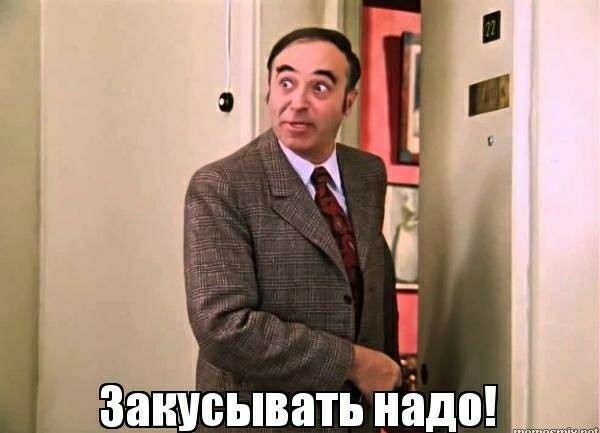 ⚡️ Канцлер Австрии Карл Нехаммер покинул здание посольства страны в Москве и отправился на встречу с Владимиром Путиным