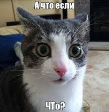 Полковник Баранец ответил президенту Чехии раскритиковавшему Армию РФ