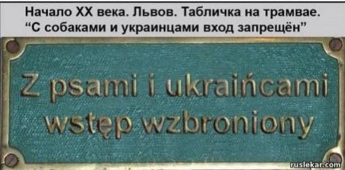 Требования к беженцам с Украины в Германии с 1 июня 2022 года.