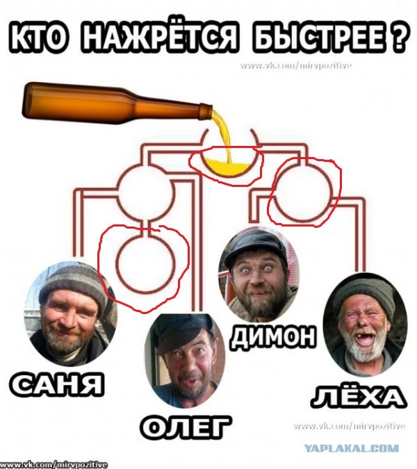 Прикольные и просто красивые картинки 22.06.2022