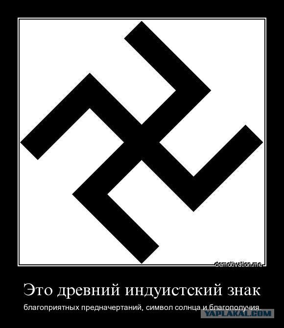 Индия 2007 - 2008 г.