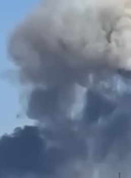 Александр Сергеевич охреневает от того, что происходит