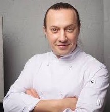 Константин Ивлев: действительно ли настолько хорош повар-шоумен?
