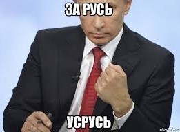 Мобилизация в Рязанской области.