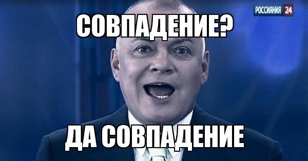 На Крымском мосту снова запустили иллюминацию арок.