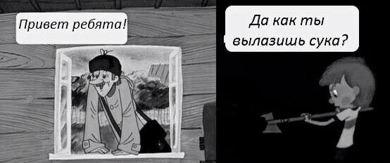 Друзья! я еще три песни продал! Теперь приценяюсь к купешкам!