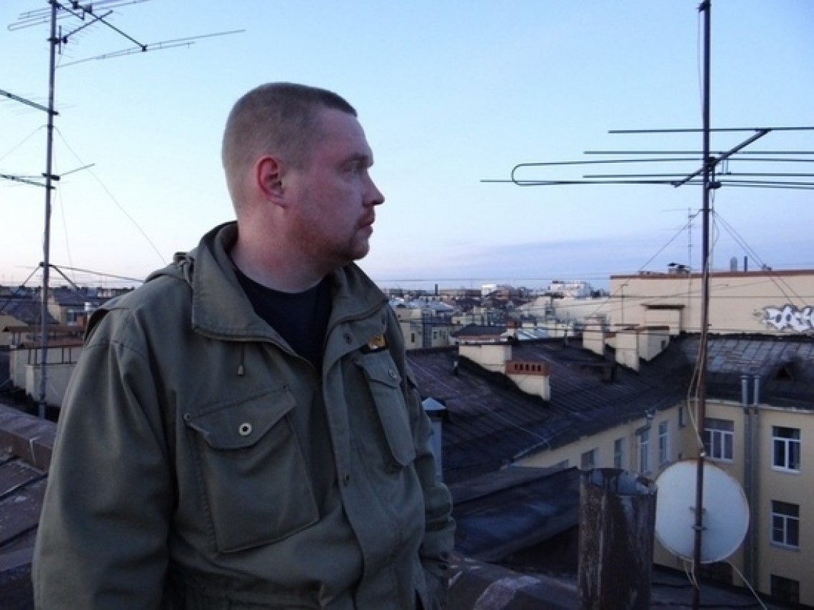 Мартьянов эксперт. Andrei martyanov. Мартьянов эксперт. Мартьянов эксперт. Мартьянов эксперт.