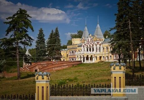 Просто старые фото - №LVI. Чёрно-белый мир