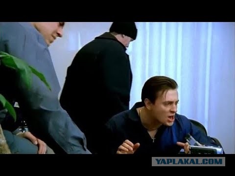 В Кремле заявили, что не обсуждают новую мобилизацию