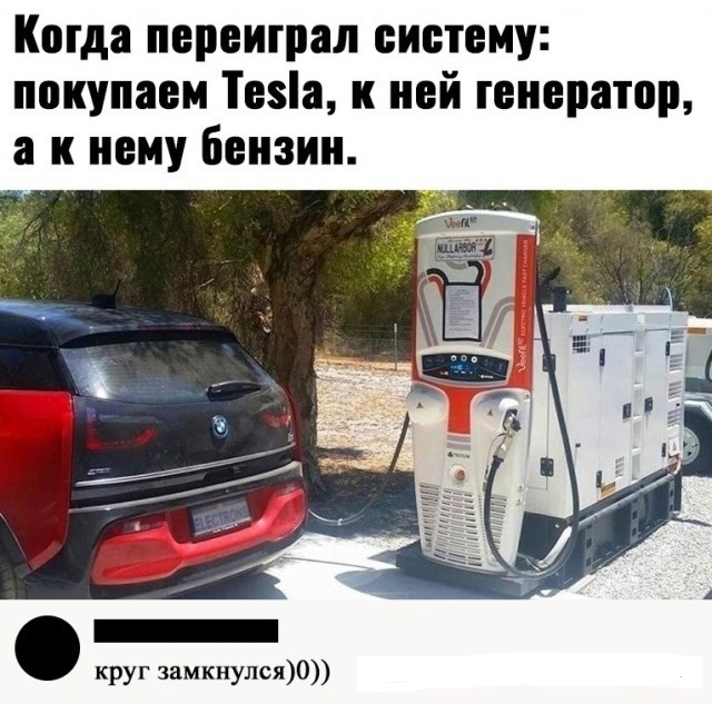 Немного картинок для настроения