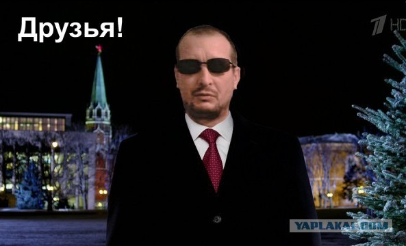 Творчество
