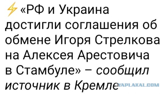 Украинцы придумали новую хитрую схему ради выезда из страны