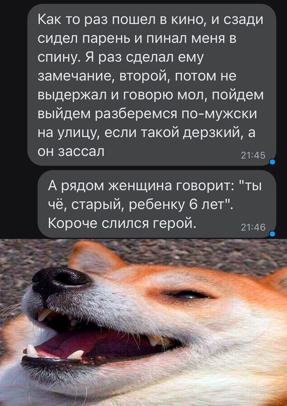 Немного картинок для настроения 07.03.2023