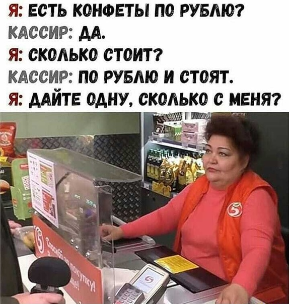 Немного картинок для настроения - 155