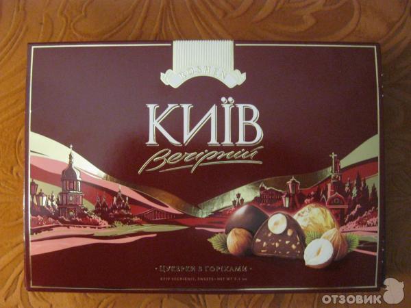 Аксенов заявил о готовности Крыма к украинскому контрнаступлению
