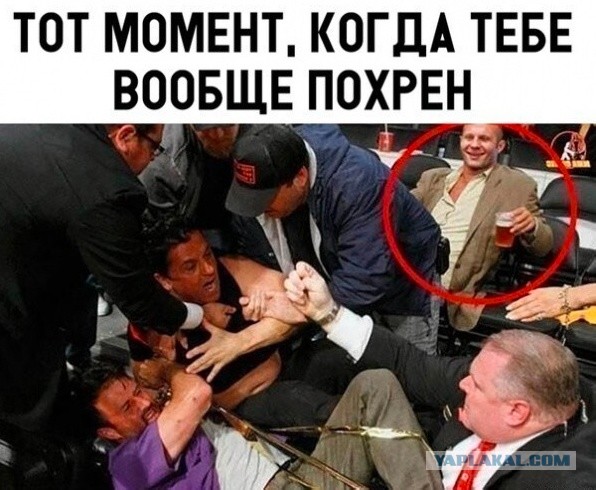 Так себе картинки 20.06.23