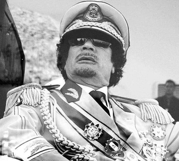 Школа джедаев. Начало