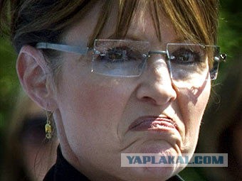 Задорнову на заметку или снова о Бостоне