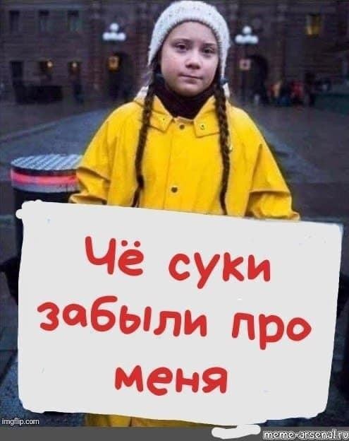 Как понять, что ваши друзья - алкоголики?
