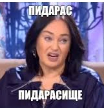 Новый поворот в деле водителя,которого освободили,хотя он заявлял что пьяным сбил насмерть ребенка