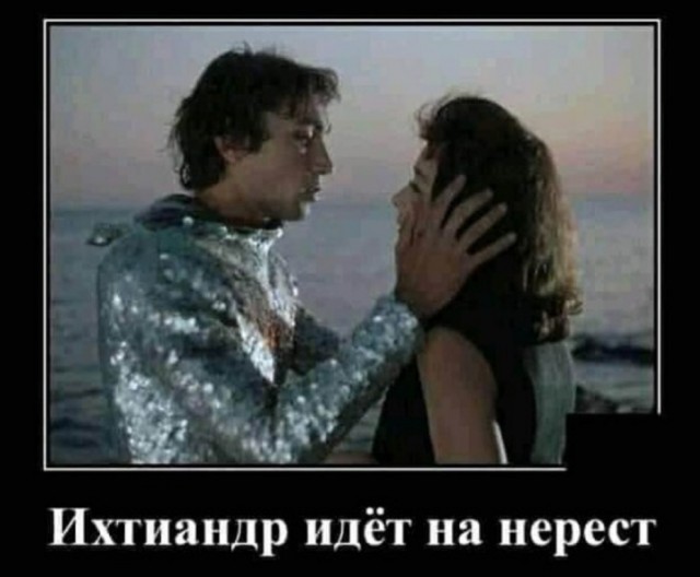 Так себе картинки 18.04.24