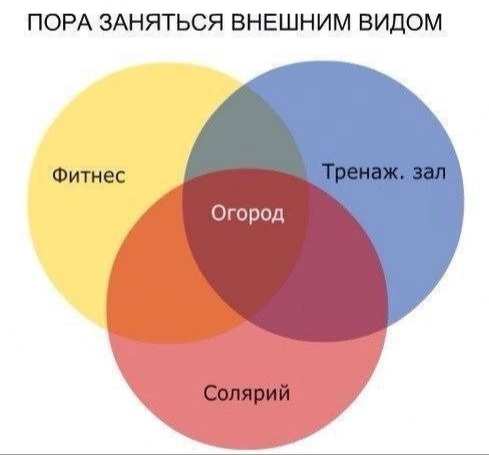 Старался без боянов