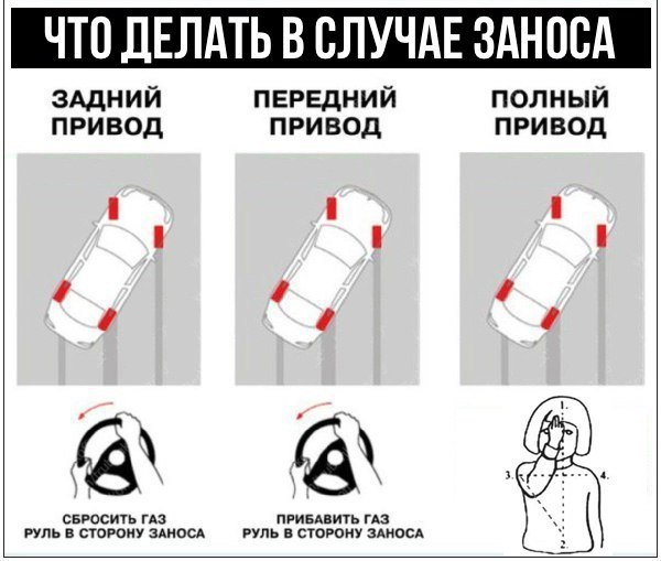 Так себе картинки 07.07.24