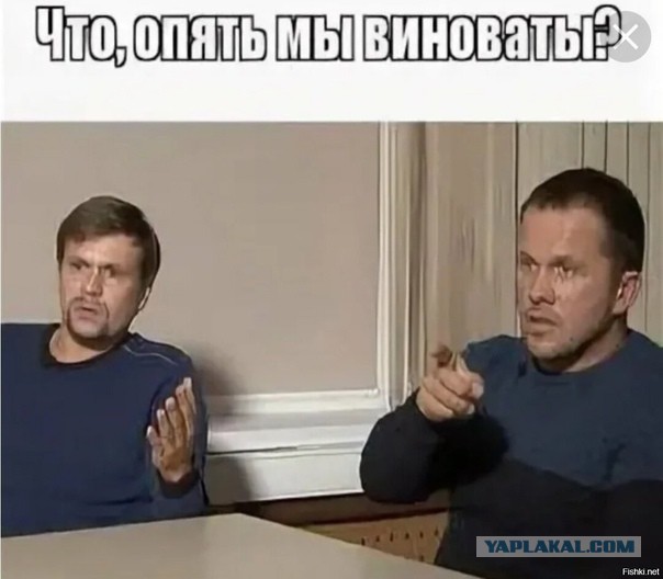 Обрушение моста через Эльбу в Дрездене попало на видео