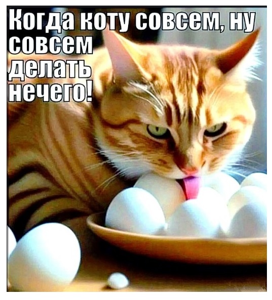 Картинки разные с надписями и без