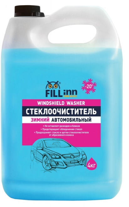 Бормотуха для бедных? Вспоминаем советский портвейн