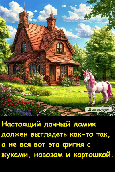 Пятница. картинки. 24 шт