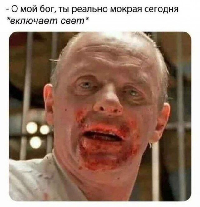 10 из просторов