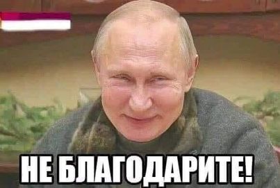 Пенсионный возраст в России могут повысить до 70 лет и выше из-за заявлений Минздрава о повышении продолжительности жизни