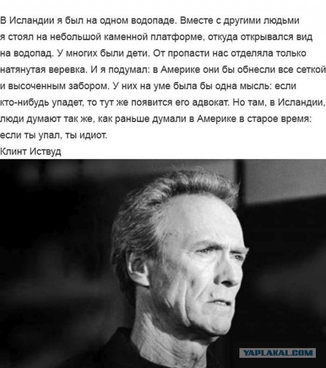Вот такие родители