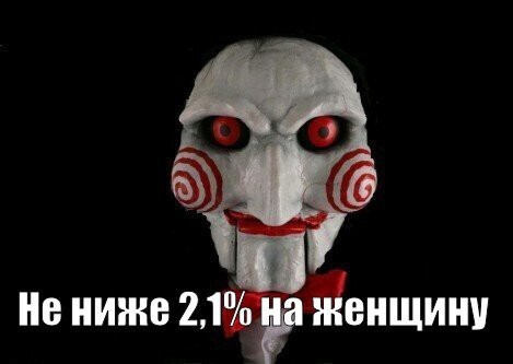 Путин: коэффициент рождаемости как минимум должен составлять 2,1 на одну женщину