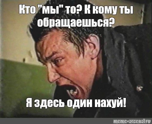 С 1 сентября в силу вступает целый ряд законов