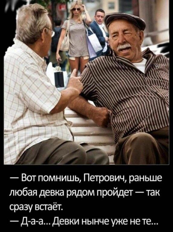 Прикольные и просто красивые картинки 17.10.2025