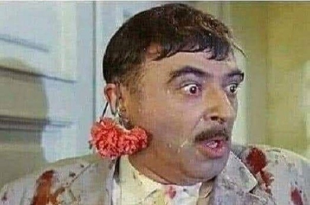 О состоянии экономики России