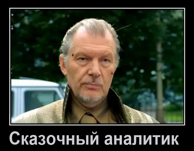 Путин заявил, что никаких проектов мирного договора по Украине не было