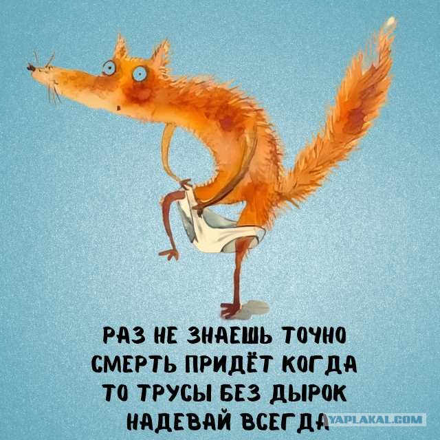 Совет женщинам