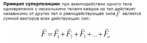 Уровень угрозы 7 из 10: Швейцария готовится к войне с Россией