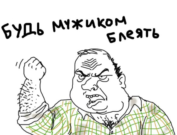 Это реально? Есть кто в бизнес такси гоняют? Что скажете...