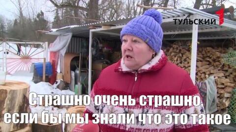 Как вам маникюр?