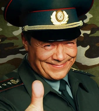«Фэйкомётам! Привет!»