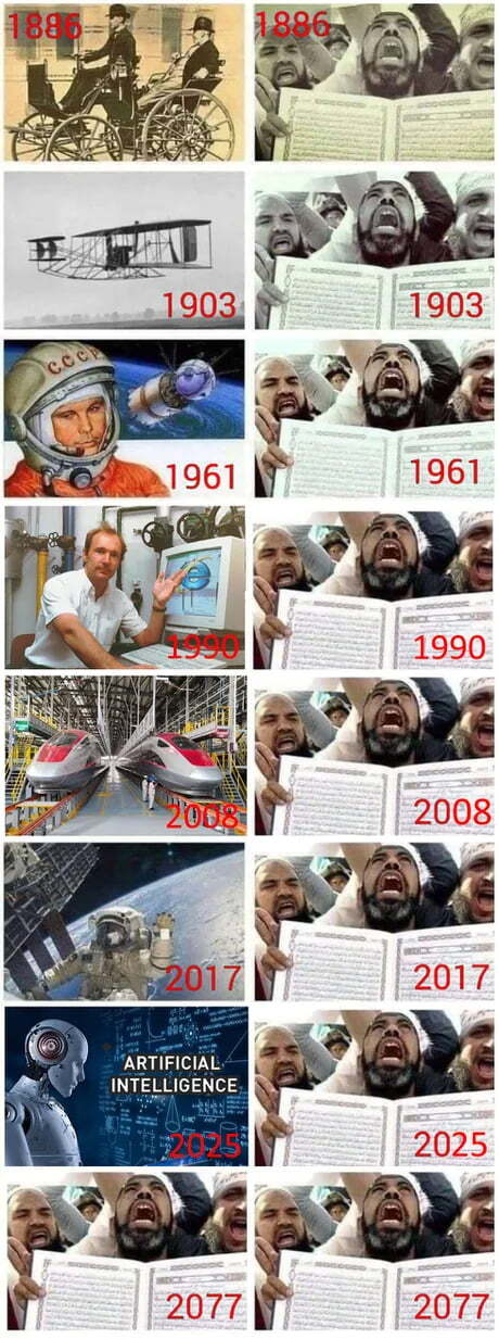 В Иране, как и хотел Трамп, начались митинги