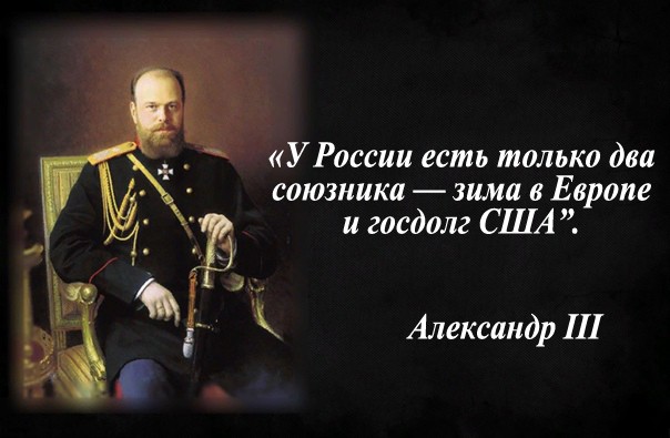 Идёт атака бпла на Новороссийск