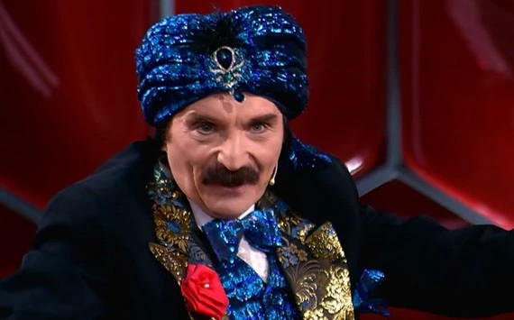 Мне тоже нужна эта штука!
