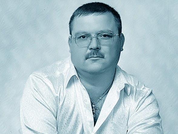 Удары по Ирану
