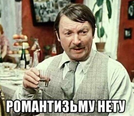Первый раз вижу такую рыбалку.