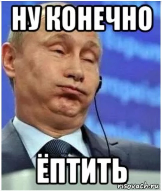 Россия обладает самыми современными технологиями ИИ и готова предлагать их другим странам
